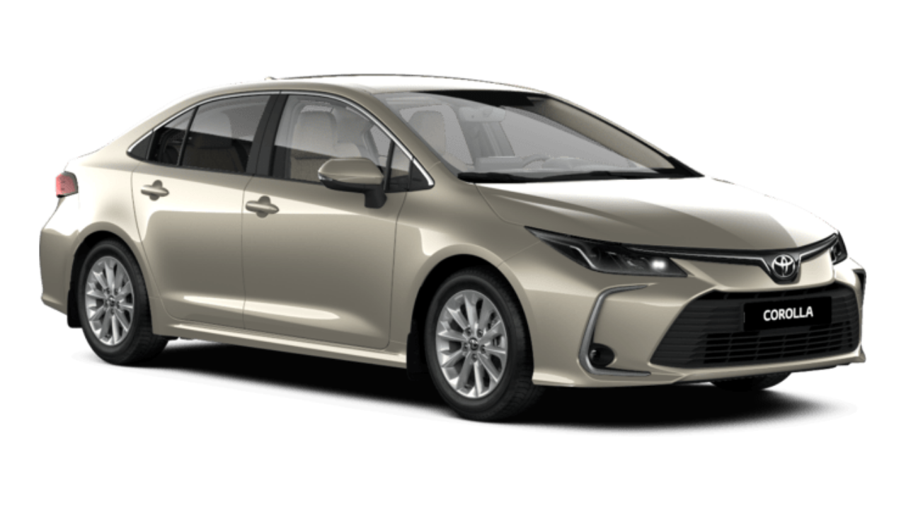 2024/05/03/toyota-corolla.png