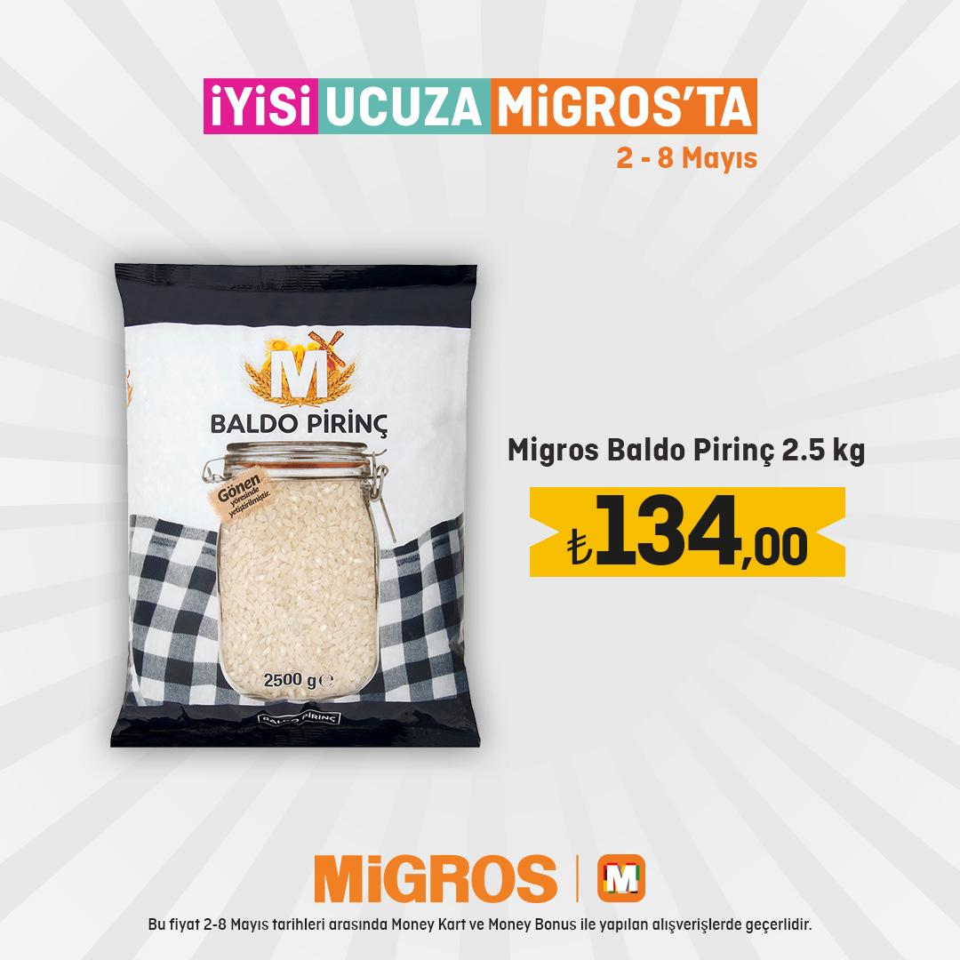 pirinc-migros-indirimi.jpg